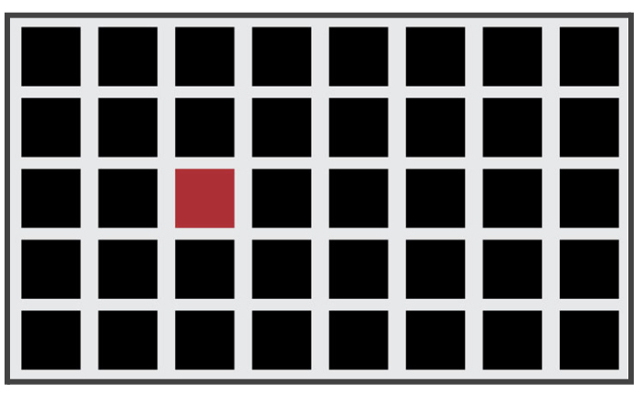 What are the Gestalt principles and how do designers use them 17 03A560F0 327B 4887 8D55 C1AC20F70ACD