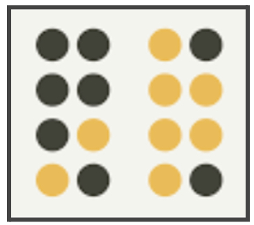 What are the Gestalt principles and how do designers use them 4 10025760 2433 4720 83BE 8C5CD6C2DE12