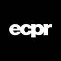 ECPR logo