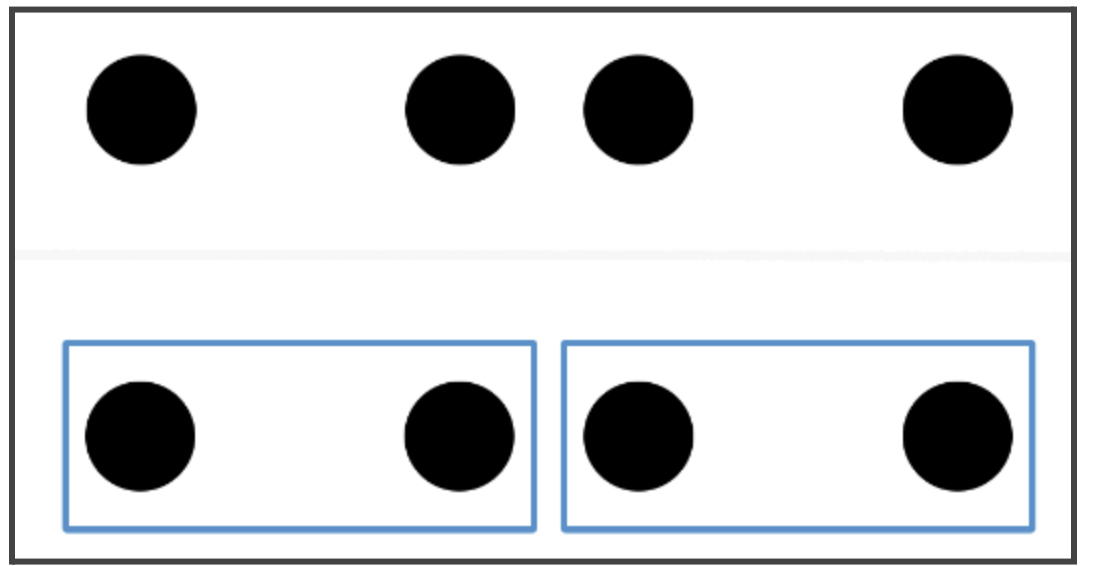 What are the Gestalt principles and how do designers use them 11 29E004A4 B5AB 4532 B66B 33D694903AF4