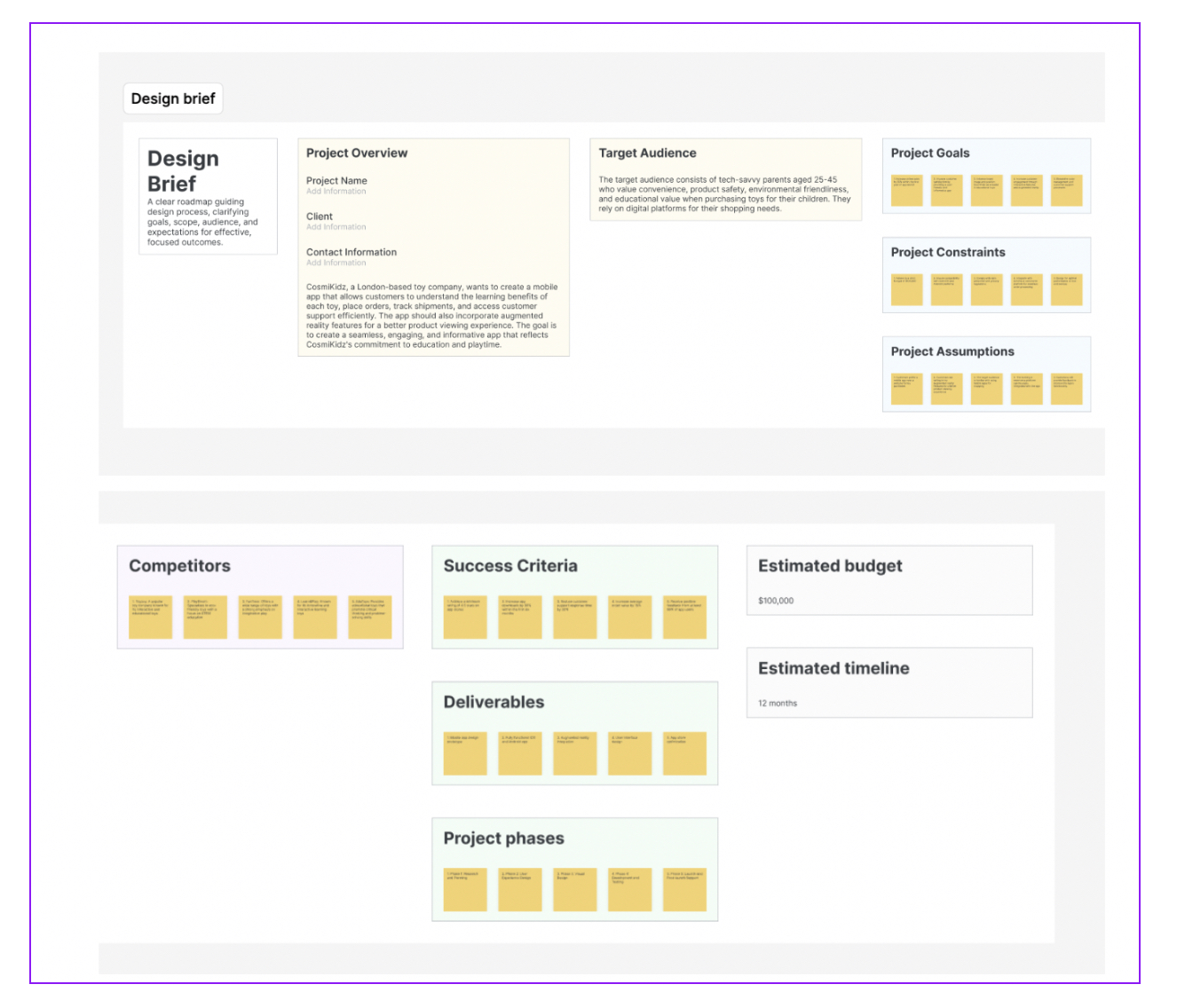 How to make the most of Figma AI: the best features, functions and plugins 32 4240F295 5E74 4A9D 98BD C39B919D4709