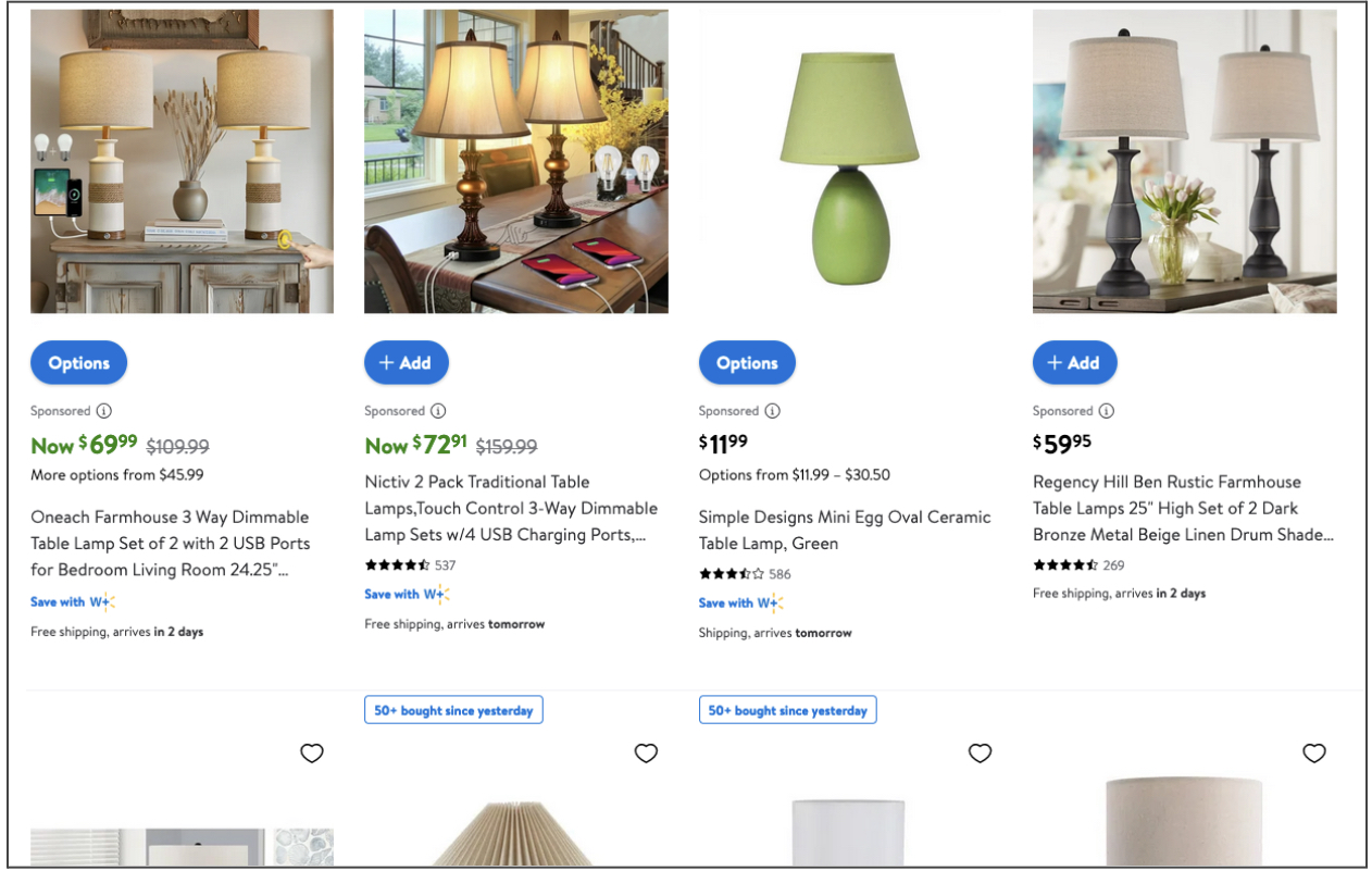 What are the Gestalt principles and how do designers use them 5 5F952795 4341 443E AA8B 196FF7E46DB1
