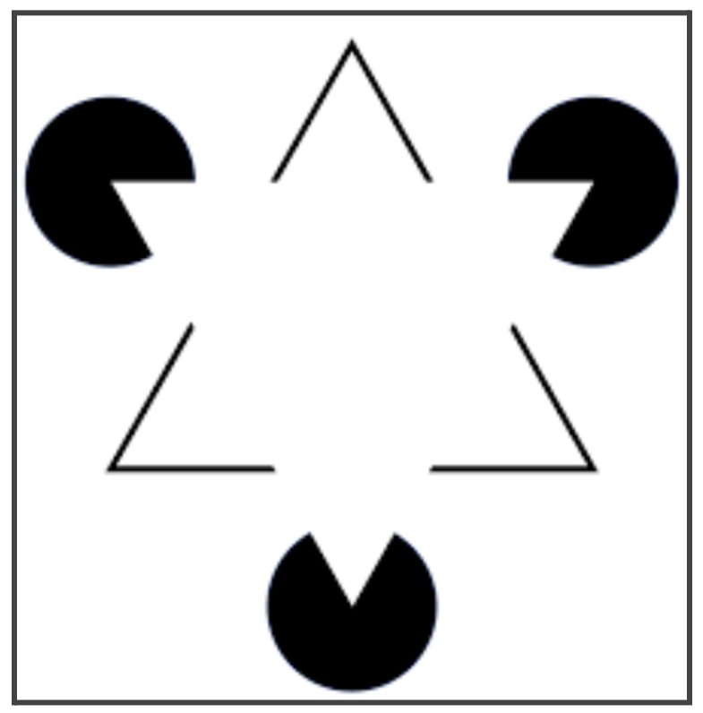 What are the Gestalt principles and how do designers use them 2 6A1E6B5F B36B 49B1 A612 D82454022762