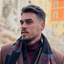 Alessio Ferracuti