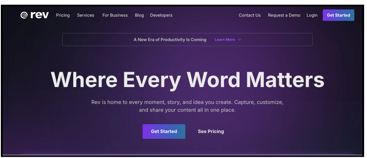 What are the Gestalt principles and how do designers use them 18 B5D0EB9A 3264 4916 8D02 CCE6441246A0