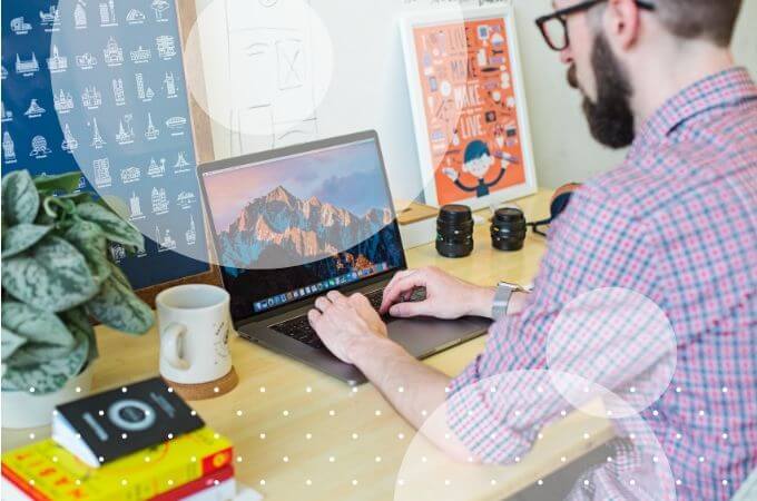 A helpful guide to successful online learning 2 UX professional