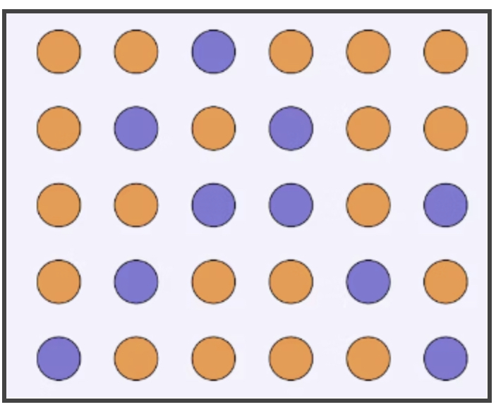 What are the Gestalt principles and how do designers use them 9 DBB84526 340E 48B7 A730 2078CCCE204F