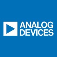 Analog Device