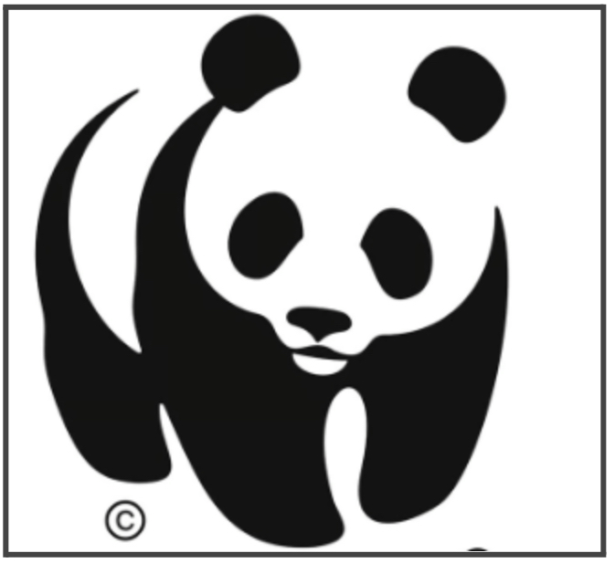 What are the Gestalt principles and how do designers use them 15 F2B26B5A C70A 4A03 94AD 1D57C5B32235