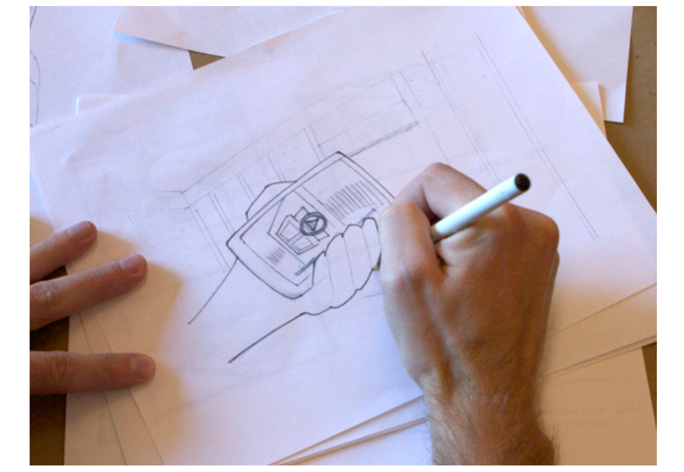 6 tips for improving your product design sketches 4 IMG 5102