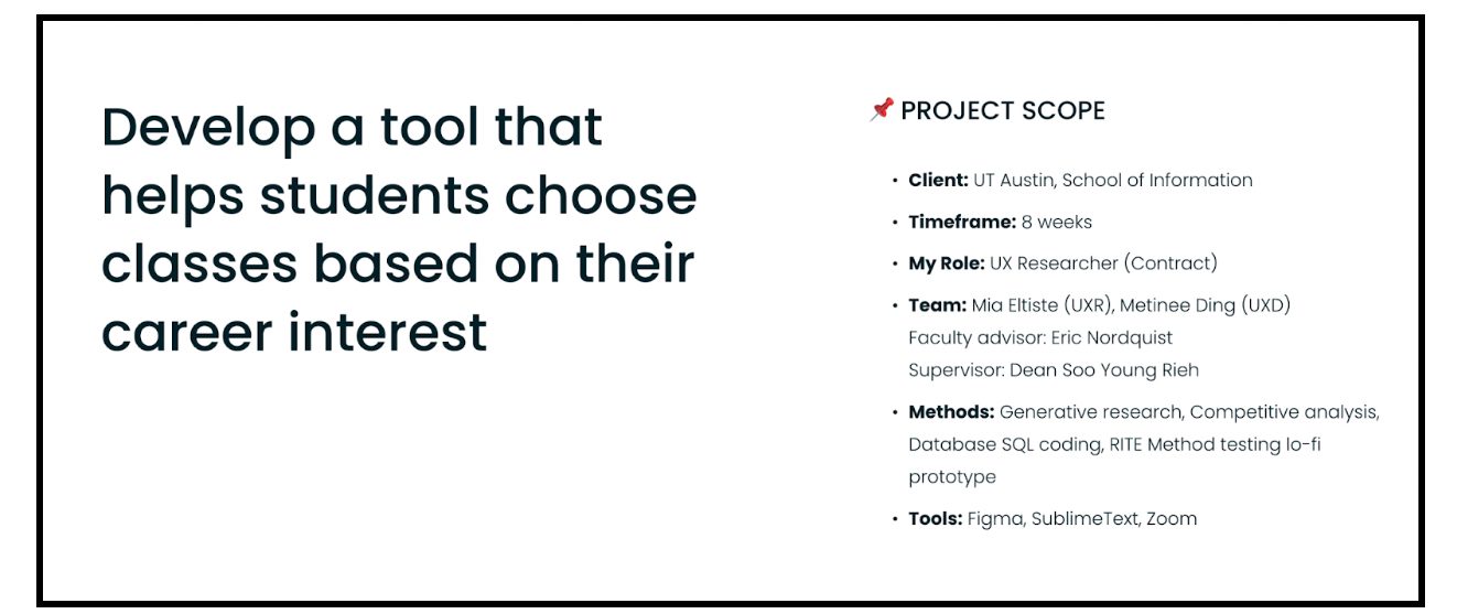 How to create a stand-out UX research portfolio: a step-by-step guide 3 IMG 5172 e1734681737696