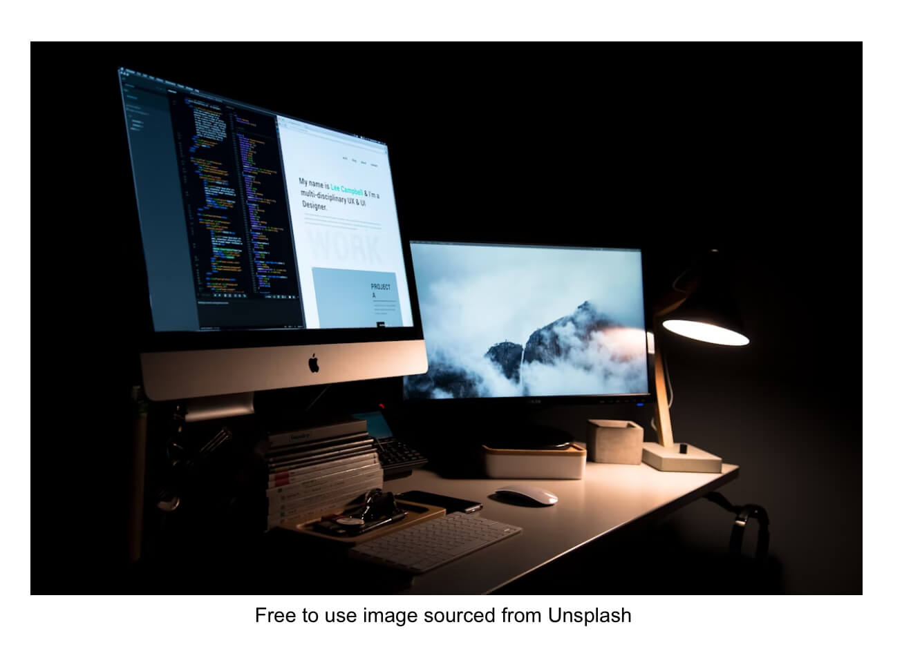 What is a design language and how to create one? 2 IMG 5250