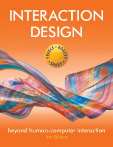 8 must-read UX books for anyone interested in User Experience design 7 ux book - interaction design image