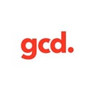 GCD Technologies logo