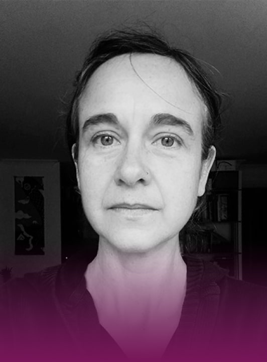 Dr. Belén Barros Pena