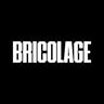 Bricolage logo