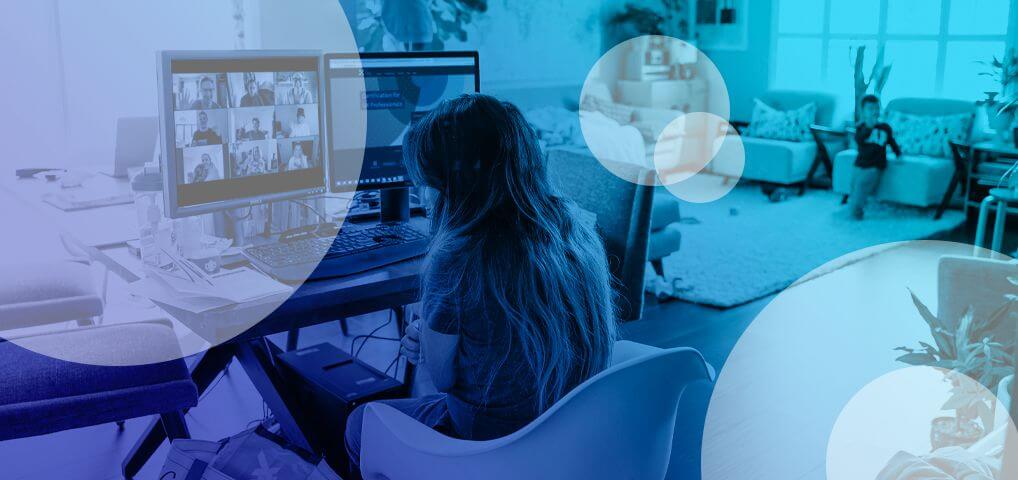 Why the demand for UX services will continue to rise 2 report