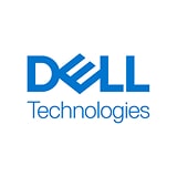 Dell logo
