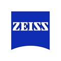 ZEISS logo
