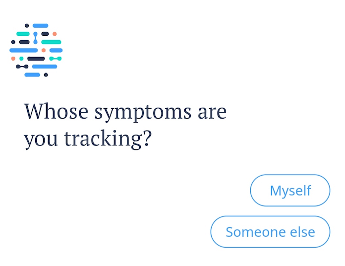 What’s the difference between UX writing and copywriting? 2 who symptoms are you tracking