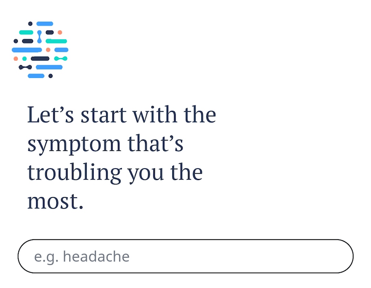 What’s the difference between UX writing and copywriting? 3 troubling symptoms