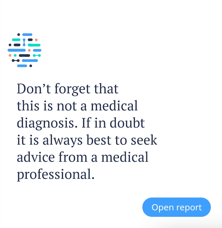What’s the difference between UX writing and copywriting? 5 don't forget that