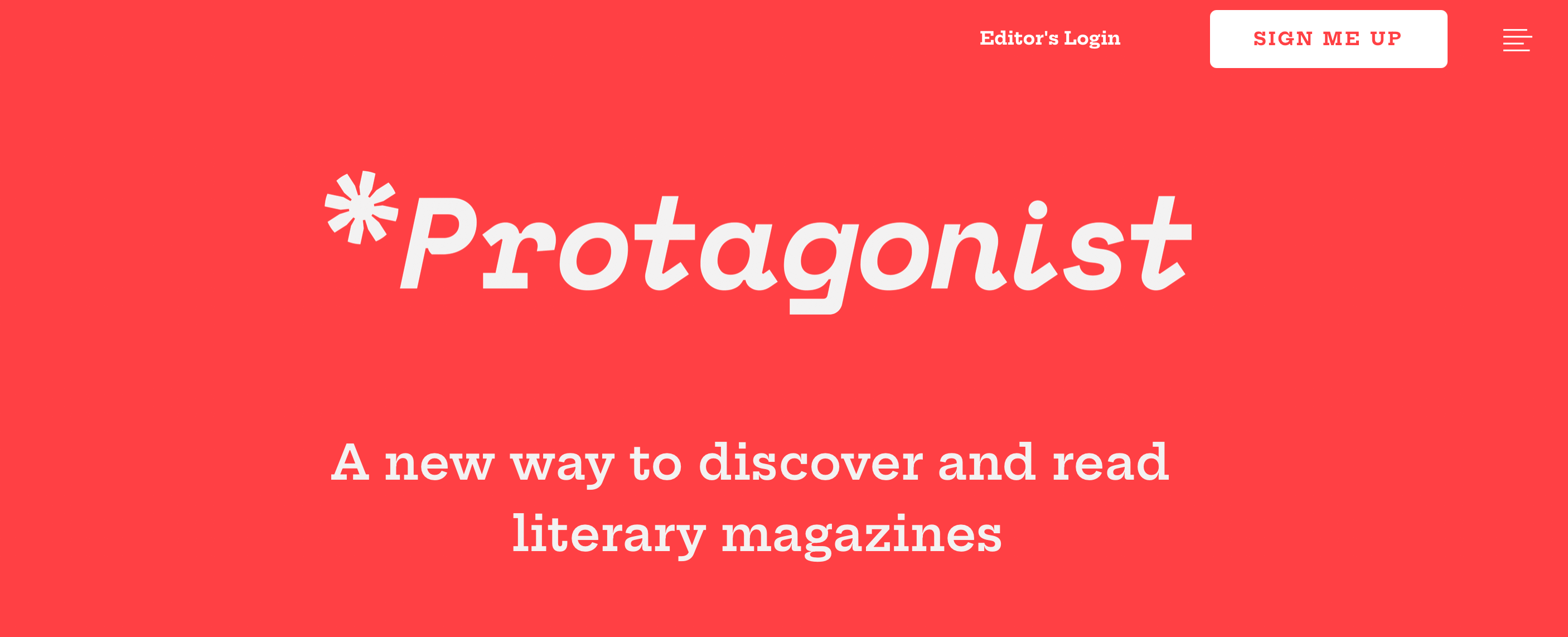 What does good UI design look like? 9 examples to delight and inspire you 10 Protagonist