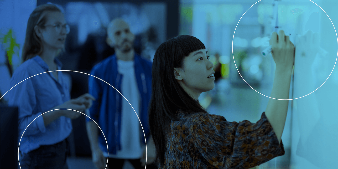 19 whiteboard and take-home design challenges for UX designers 2 Whiteboard and take-home design challenges