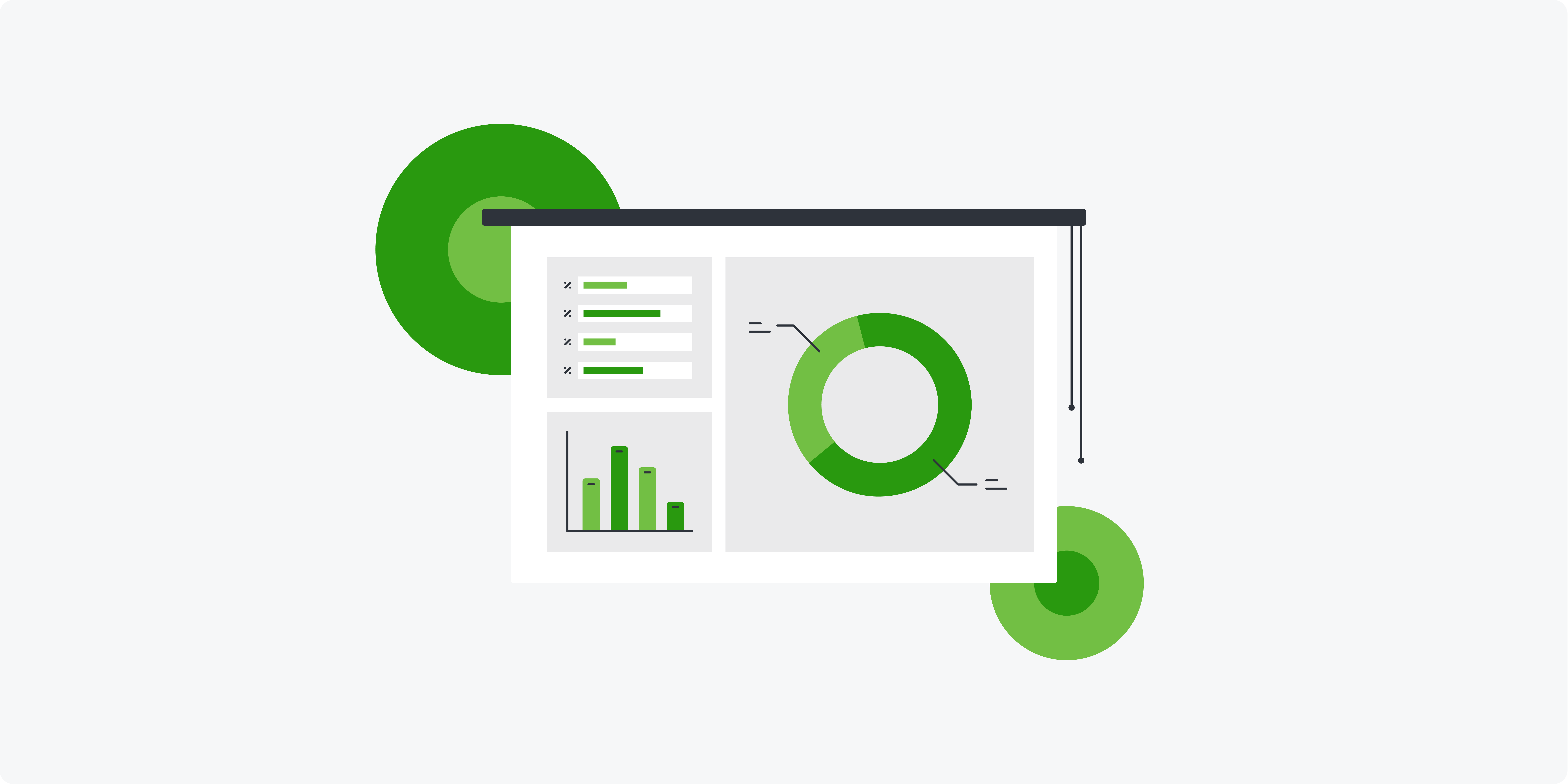 What does a UX researcher do? 2 What does a UX researcher do?