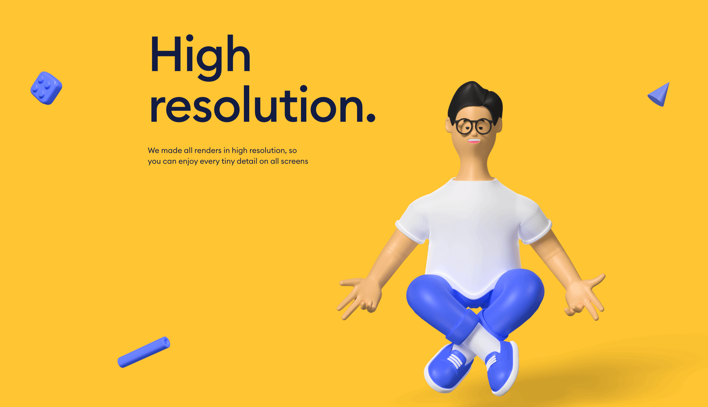 What does good UI design look like? 9 examples to delight and inspire you 22 Kukla 5