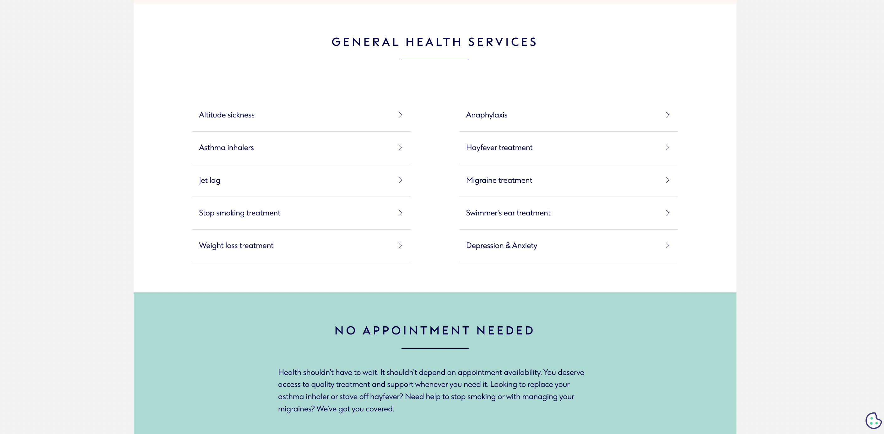 What does good UI design look like? 9 examples to delight and inspire you 33 Boots 3
