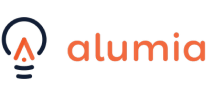 Alumia