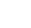 SAP