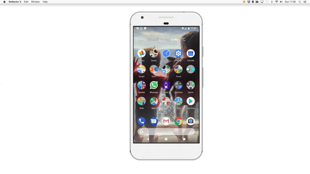 How to record mobile usability tests 5 mobile usability tests