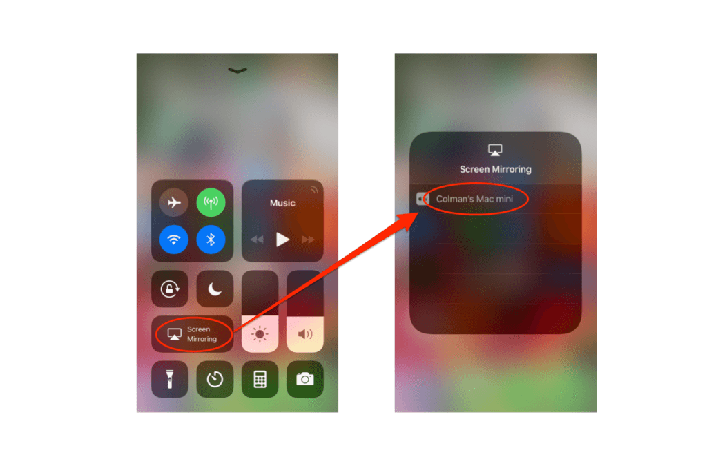 How to record mobile usability tests 3 mobile usability tests
