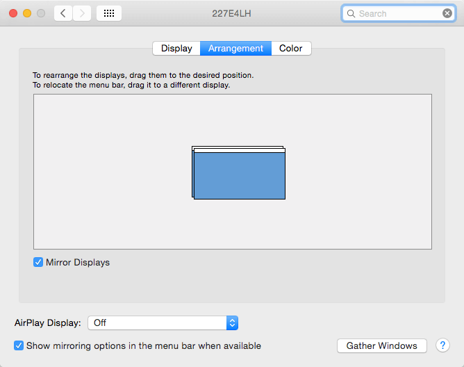 How to record mobile usability tests 6 mobile usability Step
