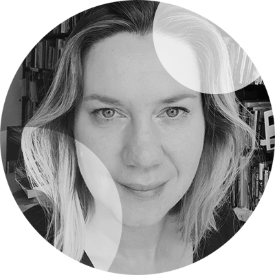 What design managers expect from junior designers 3 Ingrid Halters