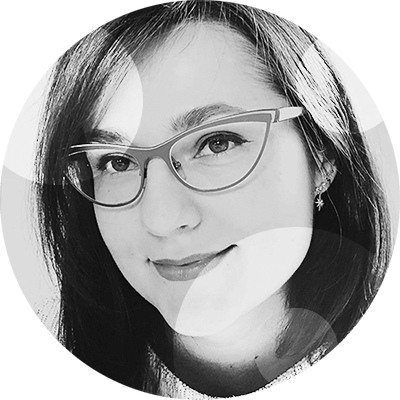 What design managers expect from junior designers 2 Karolina Coates