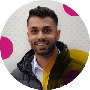 Why graphic designers need to learn UX 3 jyothis image