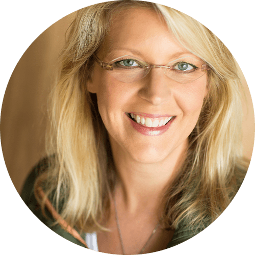 What is UX research? 6 Melanie Polkosky