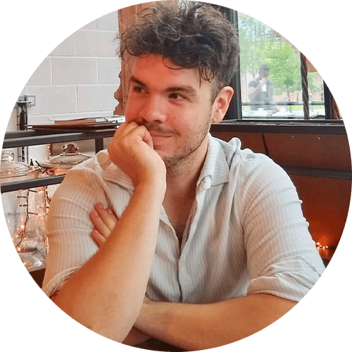 What is UX research? 5 Mitchell Wakefield