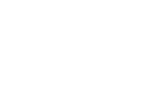 Analog Devices