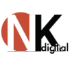 NK Digital