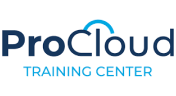 ProCloud Training Centre