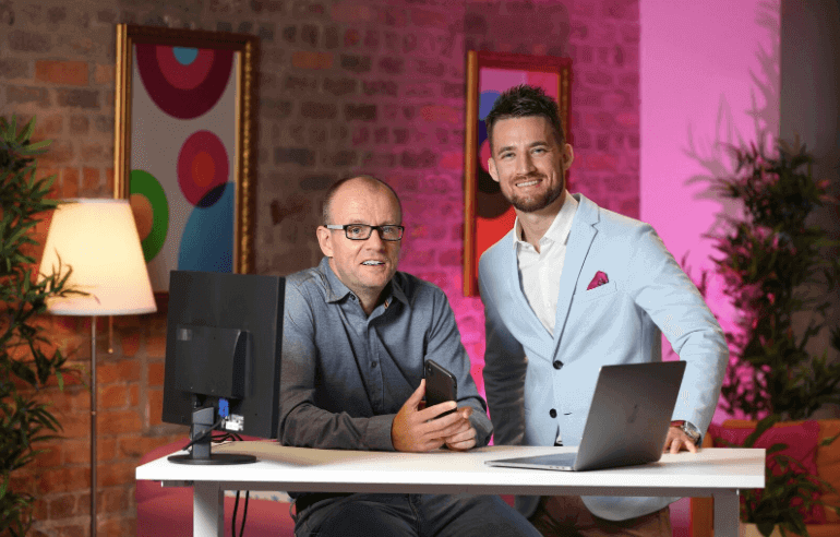 UX design jobs surge by 320pc in five years 2 jobs surge 320pc in 5 years