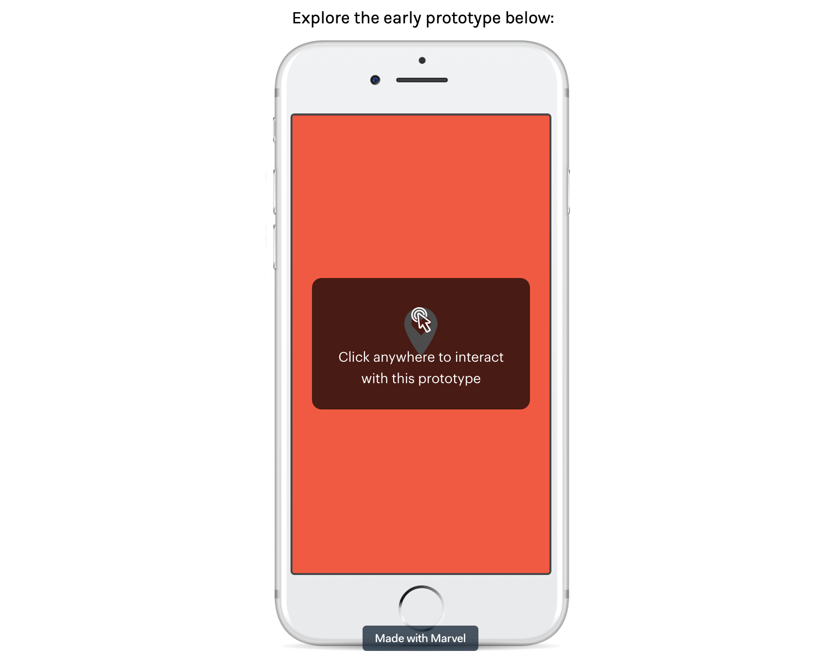 The 9 best UX portfolio examples from around the world (and what we can learn from them) 8 Olivia Truong routr app