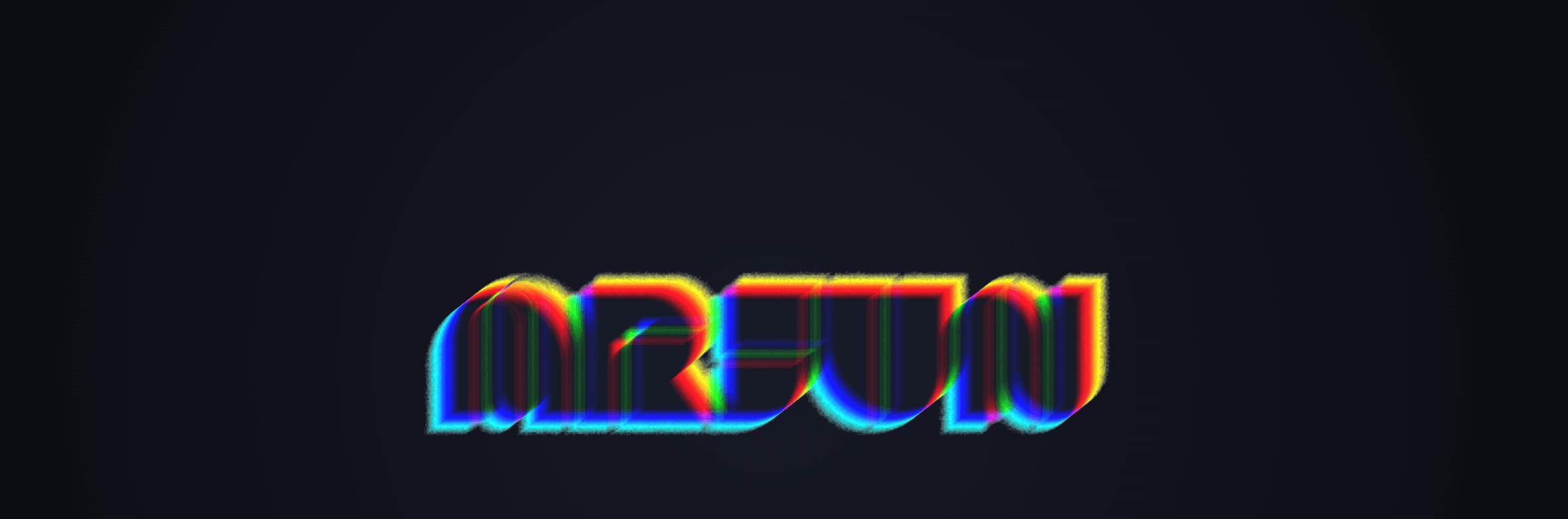 Portfolio and case study inspiration from Miro's Srecko Dimitrijevic 3 Arjun Mahesh