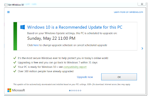 What are dark patterns in UX? 3 deceptive design