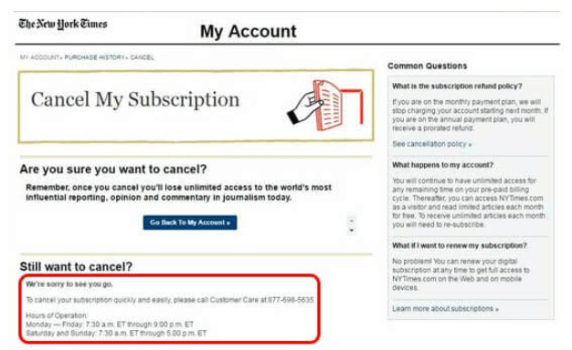 What are dark patterns in UX? 5 roach motel