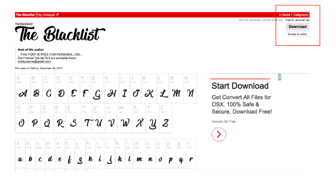 What are dark patterns in UX? 10 disguised ads